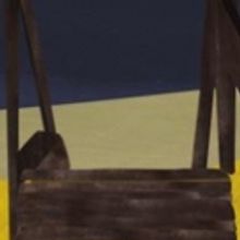 Native Earth presents IPPERWASH, 2/6-18