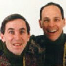 WORLD MOSAIC OF STORYTELLING AND MUSIC Comes to Montclair