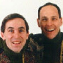 WORLD MOSAIC OF STORYTELLING AND MUSIC Comes to Montclair
