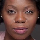 BWW Interview: Theatre Life with Zonya Love