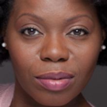 Theatre Life with Zonya Love