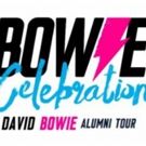A BOWIE CELEBRATION Announces 2019 North American Tour