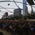 Broadway In Chicago Announces Annual Summer Concert Featuring DEAR EVAN HANSEN…