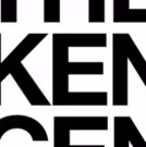The Kennedy Center presents Alvin Ailey American Dance Theater, 2/6