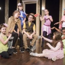 Photo Flash: Raven Theatre Announces TAKE FLIGHT SUMMER CAMP 2018 Programming