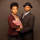 Berkeley Playhouse Kicks Off President's Day Weekend With The Epic American Musical…