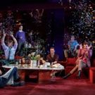 Broadway Cast to Return for THE BOYS IN THE BAND on Netflix