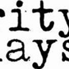 Colt Coeur & WP Theater Announce 5th Annual PARITY PLAYS FESTIVAL