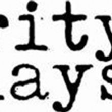 Colt Coeur & WP Theater Announce 5th Annual PARITY PLAYS FESTIVAL