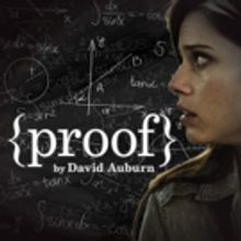 PROOF Comes to TheatreWorks New Milford