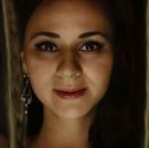 Irina Titova Makes Edinburgh Fringe Debut