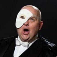 BWW Review: THE MUSICAL OF MUSICALS (THE MUSICAL!)  Hilariously Skewers Sondheim, Llo