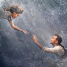 Casting Announced For World Premiere Of Musical THE CURIOUS CASE OF BENJAMIN BUTTON