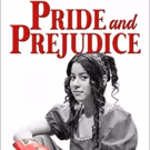 MET Presents PRIDE & PREJUDICE