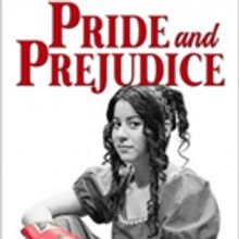 MET Presents PRIDE & PREJUDICE