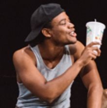 Photo Flash: THE HOLE Comes to the New Ohio Theatre