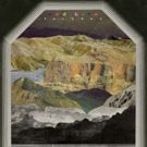 Red Kite Stream Philip Glass Approved 'Facades' Track