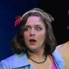 BWW Review: Lyric Arts Empowers Romance in Endearing GUYS AND DOLLS