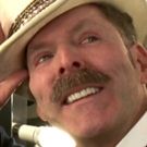ENCORE! NYC Calls For More Of Dr. Bradley's Fabulous Functional Narcissism