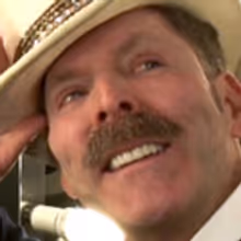 ENCORE! NYC Calls For More Of Dr. Bradley's Fabulous Functional Narcissism