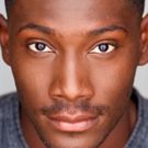 About Face Theatre's THIS BITTER EARTH Makes Chicago Premiere