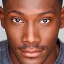 About Face Theatre's THIS BITTER EARTH Makes Chicago Premiere