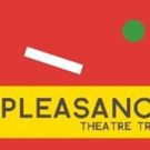 Pleasance Announces 126 More Shows For Fringe Programme
