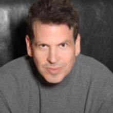 Peisha McPhee And Michael Orland Return To Broadway Theatre Project