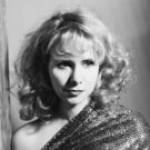 Nellie McKay Returns to Feinstein's at the Nikko in February