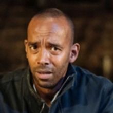 Kevin Harvey Talks THE WILD DUCK