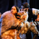Mariska Ariya, Robert G. Slade, and More to Star in WHITE FANG At Park Theatre