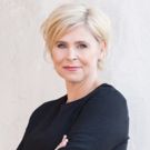 BWW Interview: Krista Monson of VIVID at Friedrichstadt-Palast Berlin - Dynamite comes in small packages