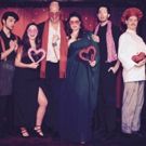 Truffles: Jazz, Murder And Dinner Theatre Announces Exclusive Valentine's Day Shows