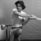 Performance Space New York presents THE EAST VILLAGE SERIES