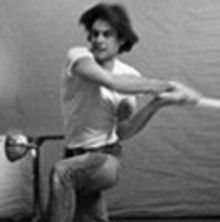 Performance Space New York presents THE EAST VILLAGE SERIES