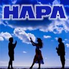 Blue Note Hawaii Presents Original Members of HAPA For Their First Performance in 17…