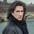 HERSHEY FELDER: A PARIS LOVE STORY Breaks Box Office Records at TheatreWorks Silicon…