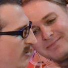 BWW Review: LOVE, SEX AND THE IRS is a Must-See Hoot.