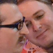 BWW Review: LOVE, SEX AND THE IRS is a Must-See Hoot.