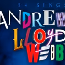 Michael Campayno, Quentin Earl Darrington, and Ali Ewoldt Will Lead 54 SINGS ANDREW…