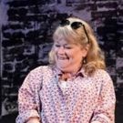 BWW Review: ESCAPED ALONE and COME AND GO at The Gamm