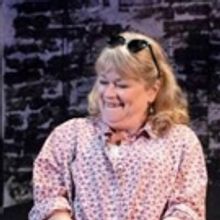 BWW Review: ESCAPED ALONE and COME AND GO at The Gamm