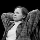 BWW Review: Laurie Metcalf, John Lithgow Debate The Art of Getting Elected in Lucas…