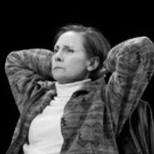 BWW Review: Laurie Metcalf, John Lithgow Debate The Art of Getting Elected in Lucas H