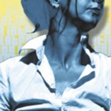 Tipperary Dance Platform's International Dance Festival Programme Announced