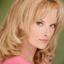 Kim Morgan Greene Joins Broadway Theatre Project 2018