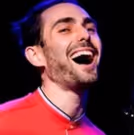 jackbenny Set For San Francisco Debut At Sunday Social Club At Tosca Café