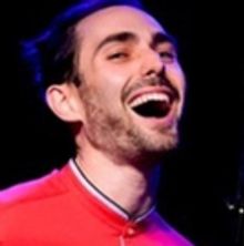 jackbenny Set For San Francisco Debut At Sunday Social Club At Tosca Café