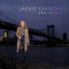 Jackie Evancho Brings Her 2019 Tour To Reynolds Hall