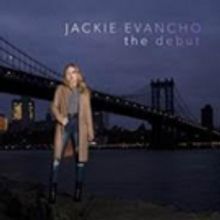 Jackie Evancho Brings Her 2019 Tour To Reynolds Hall
